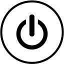 регистрация в Байкальске Временная регистрация в Байкальске